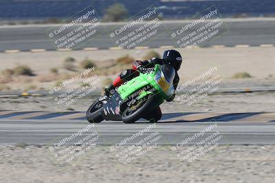 media/Sep-20-2025-Race Pace (Sat) [[d4e1b33f4d]]/Verified/Turn 14 (930am)/